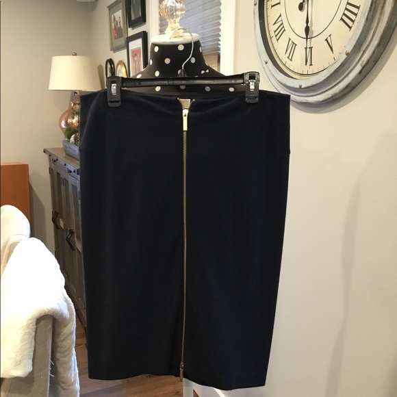 Michael Kors skirt - Picture 2 of 2